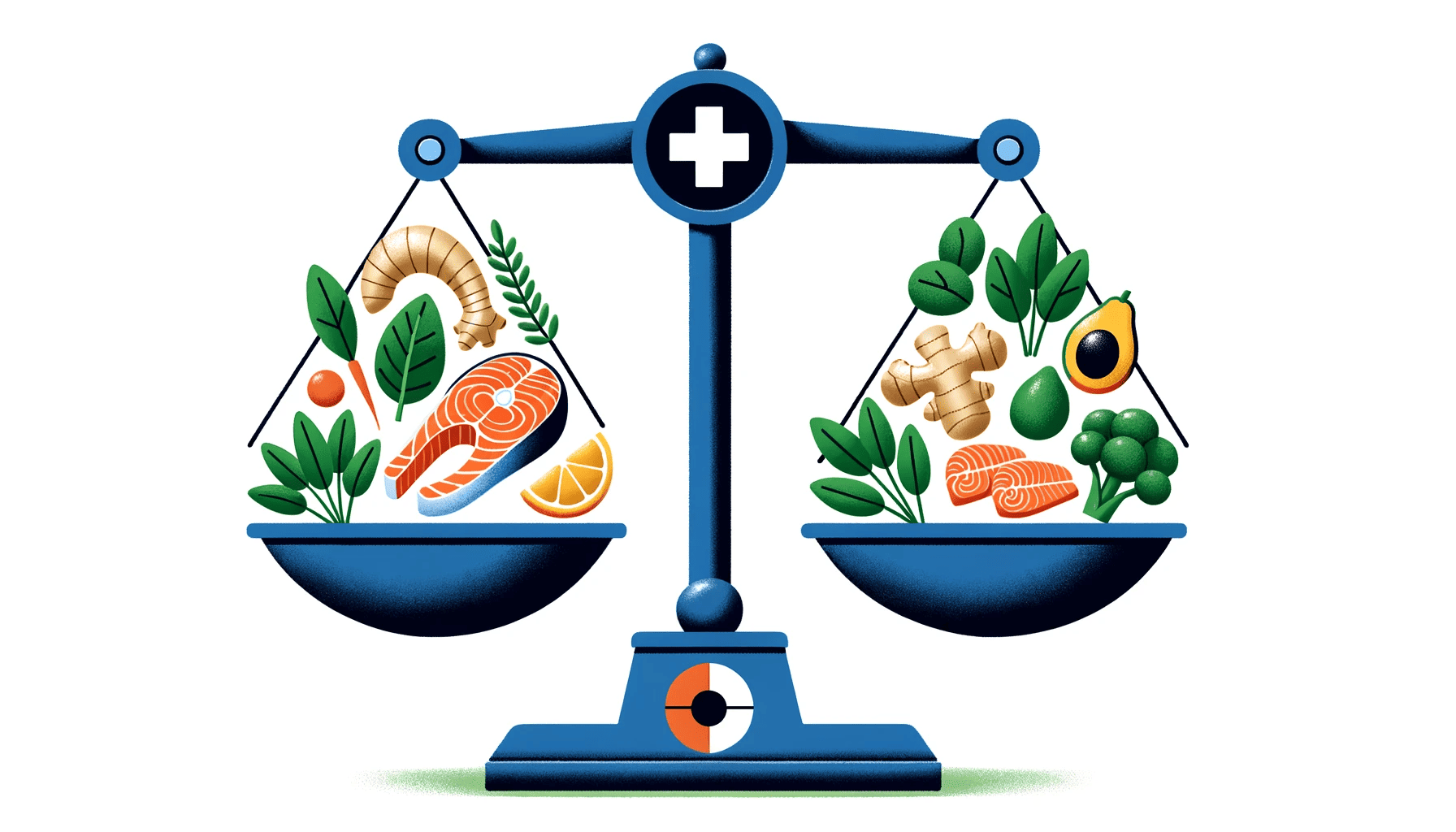 The Migraine Diet 12 Foods to Eat and Avoid for Migraine Relief