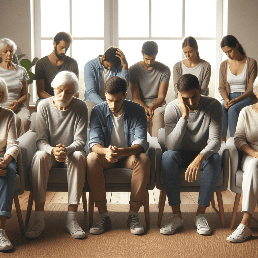 Migraine Treatment Centers of America